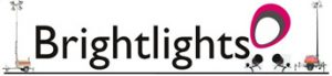 Brightlights logo
